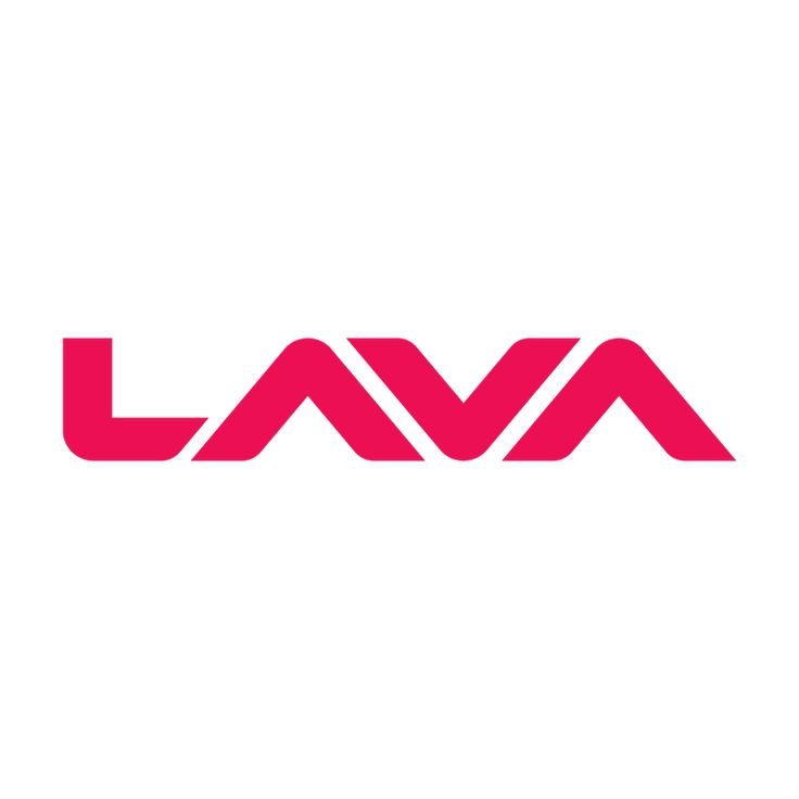 Lava logo