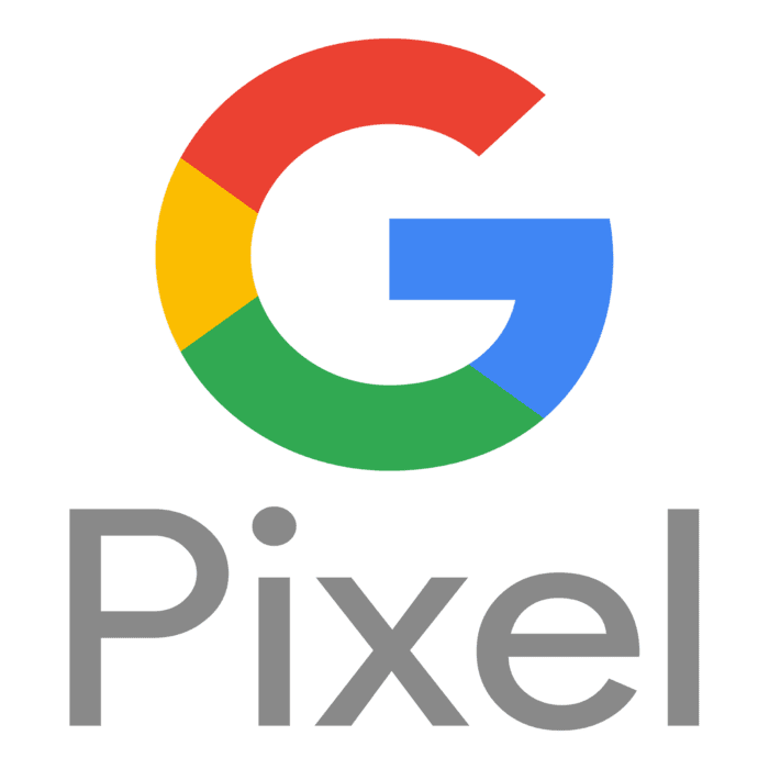 Google logo