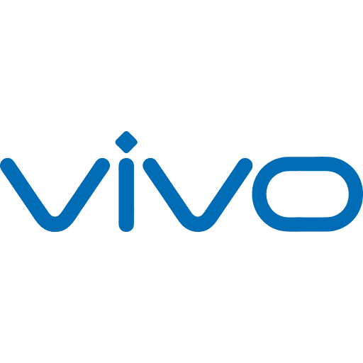 Vivo logo