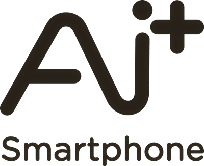 Ai + logo