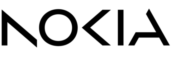 Nokia logo