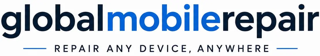 Global Mobile Repair